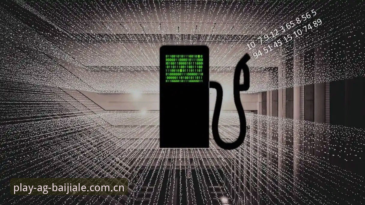 揭秘：中国真人百家家乐比分，到底有多少人看的是假数据？