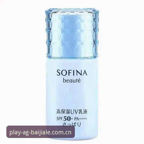 AG真人平台「中国真人百家家乐比分安卓版」深度评测：从"能用"到"好用"的距离