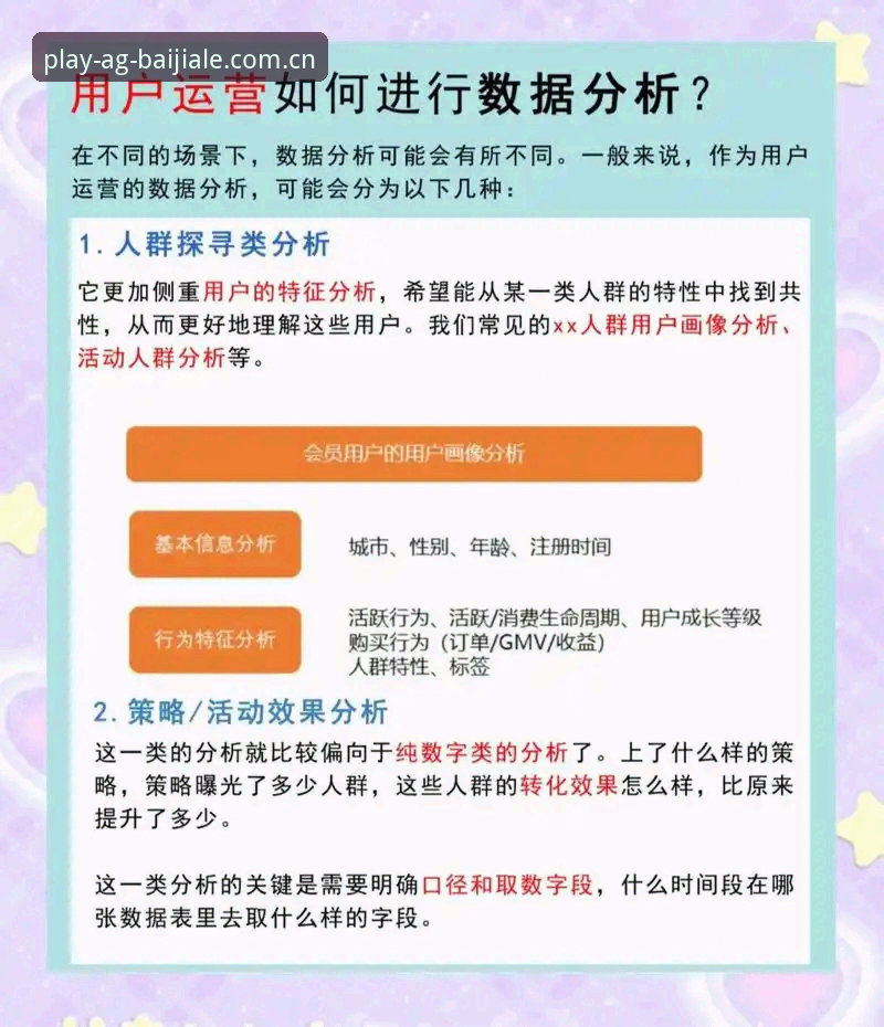 AG真人平台国内安卓客户端评测使用教程：从数据同步到异常反馈的完整路径