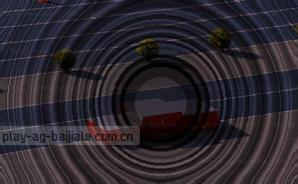 F1中国站开赛在即，周冠宇主场迎战压力
